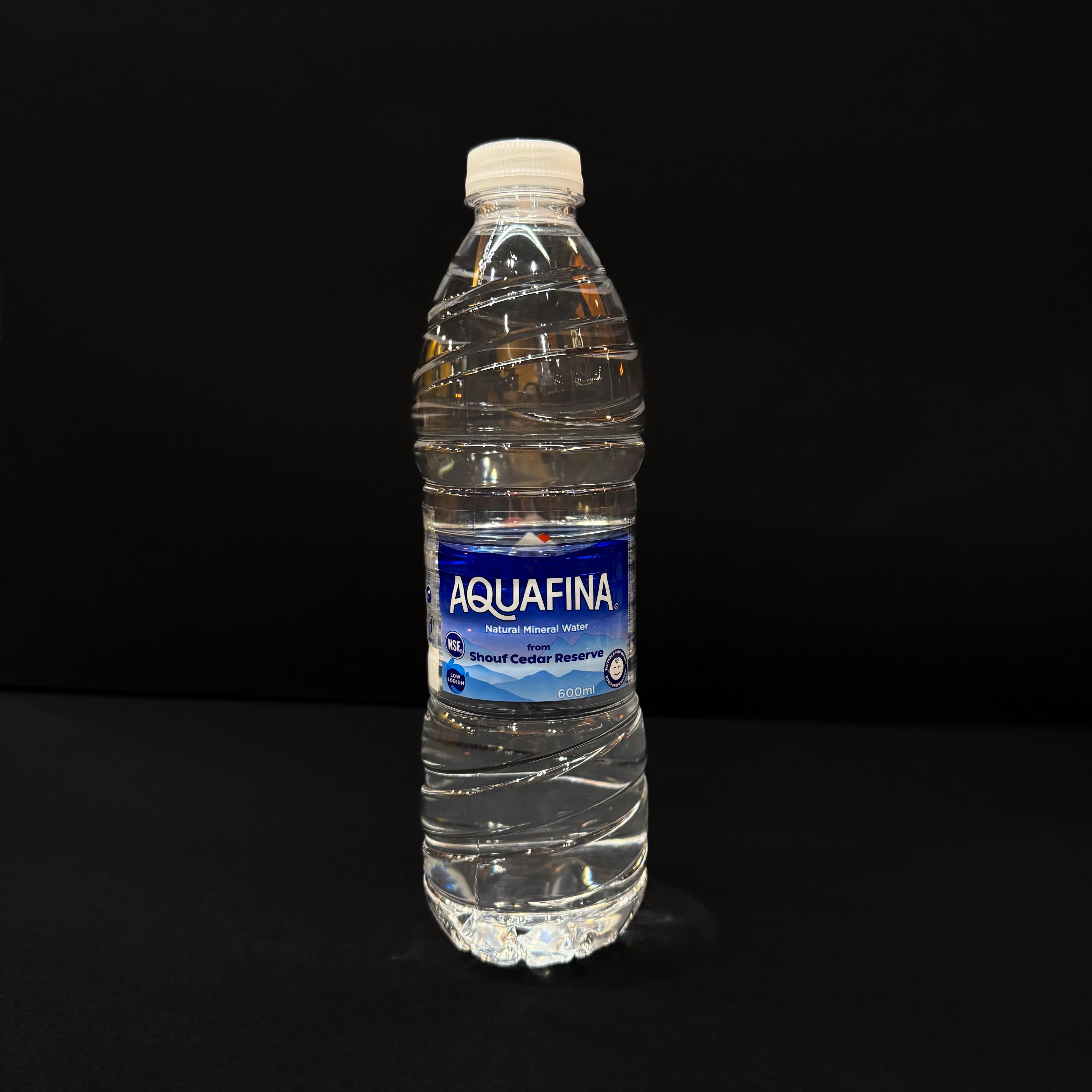 ماء